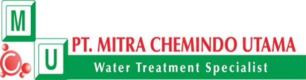 PT Chemindo Utama